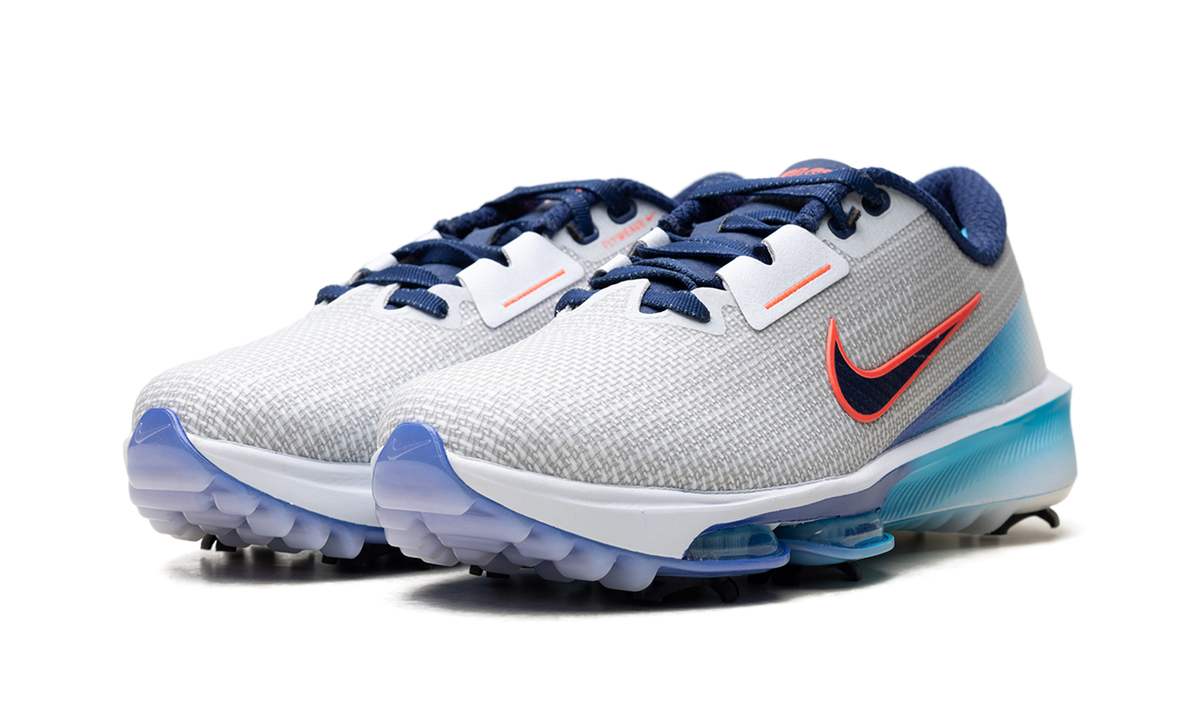 Nike Air Zoom Infinity Tour 2 Golf "PGA 2025" HV4111 001