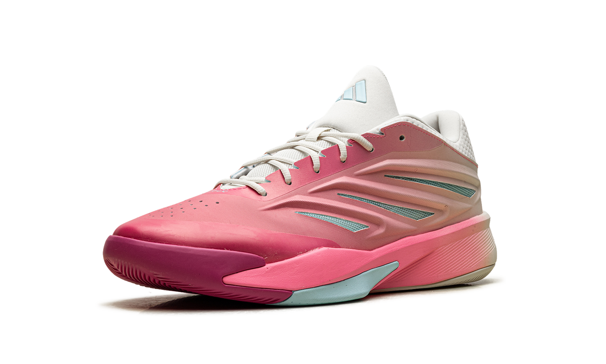 Adidas Crazy Energy "Sophie Cunningham PE" HP5223