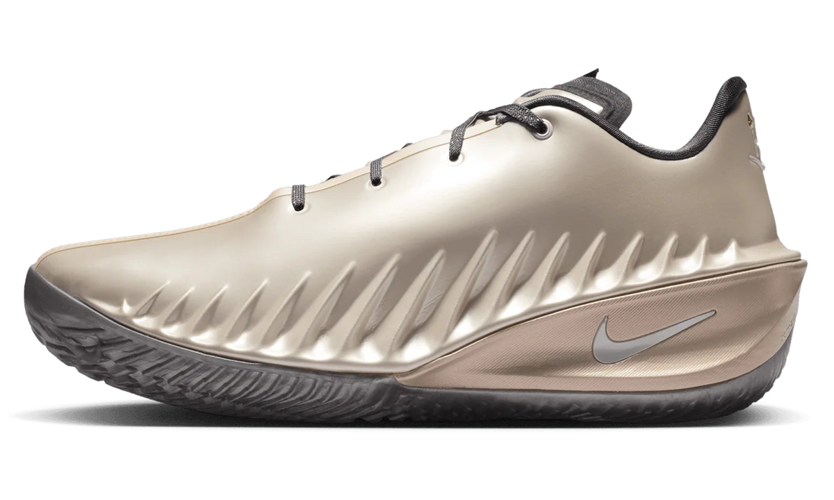 Nike Air Zoom GT Cut 4 "Rob Dillingham" IR1829 001