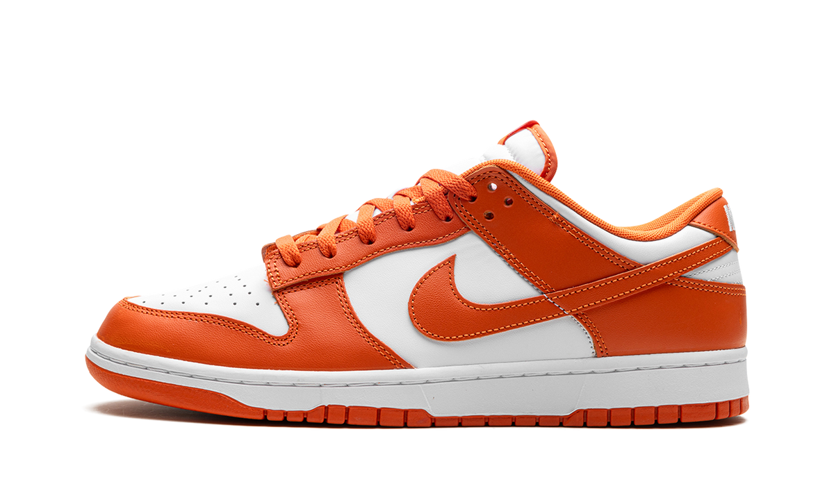 Nike Dunk Low Retro "Cosmic Clay" DV0833 114