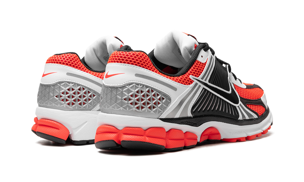 Nike Zoom Vomero 5 SE "Bright Crimson" CZ8667 600