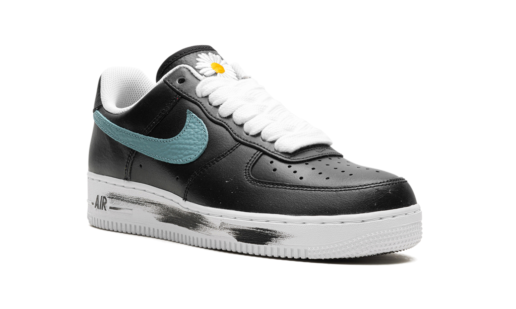 Nike Air Force 1 Low "PEACEMINUSONE - Paranoise 3.0" AQ3692 004