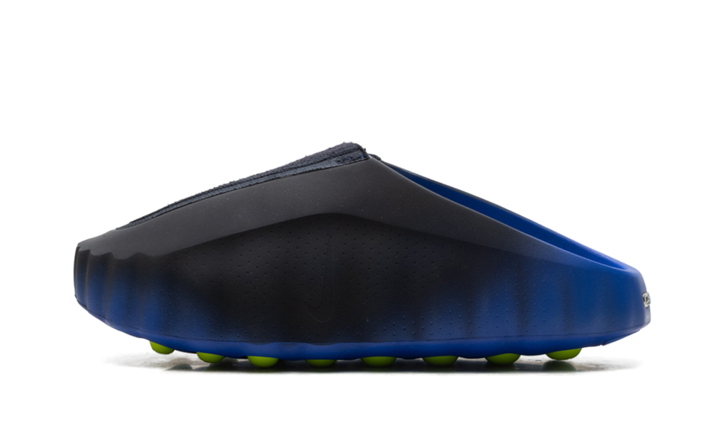 Nike Mind 001 Flyknit "Hyper Royal" IR2175 400