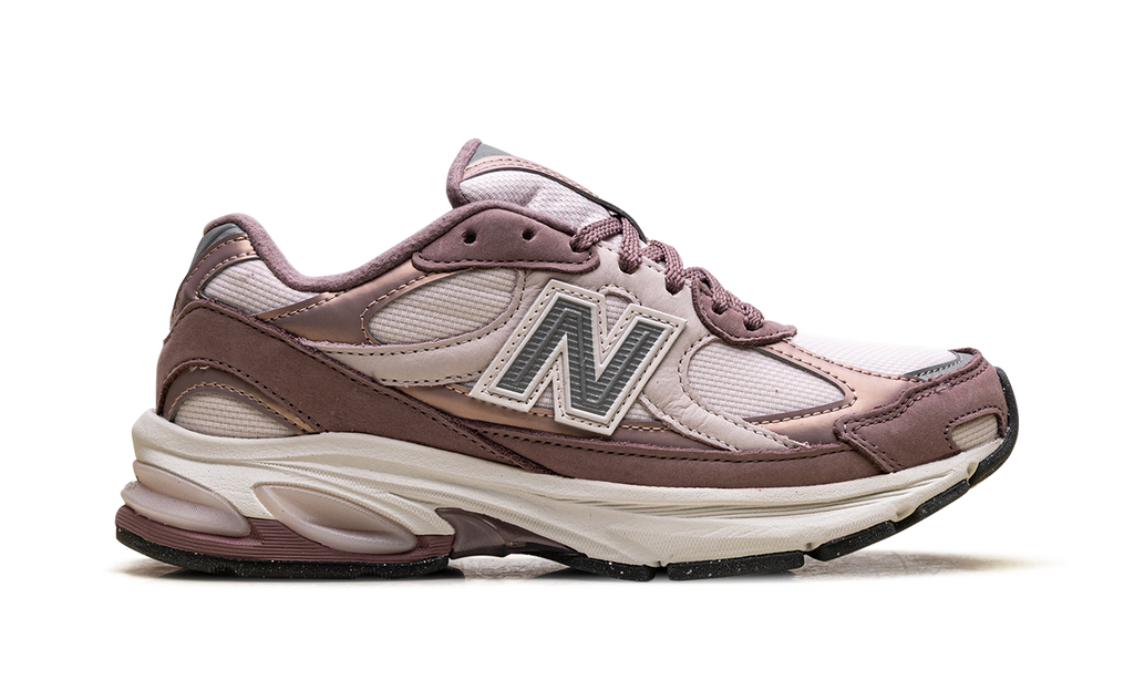 New Balance 2010 "Pink Salt" U2010142