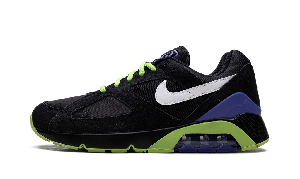 Nike Air Max 180 "Joker" FZ3058 001