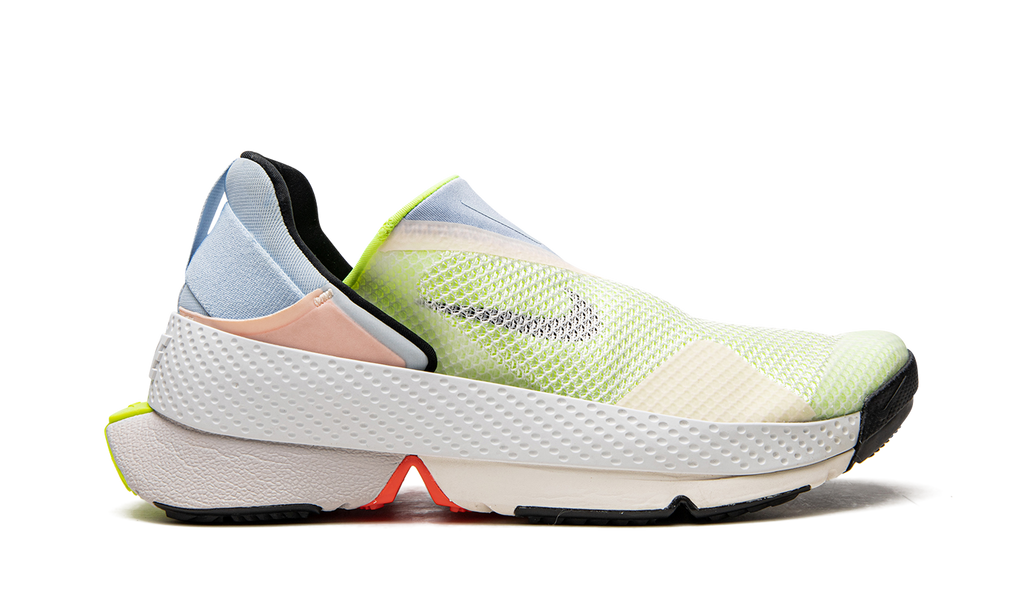 Nike Go FlyEase "Celestine Blue" CW5883 100