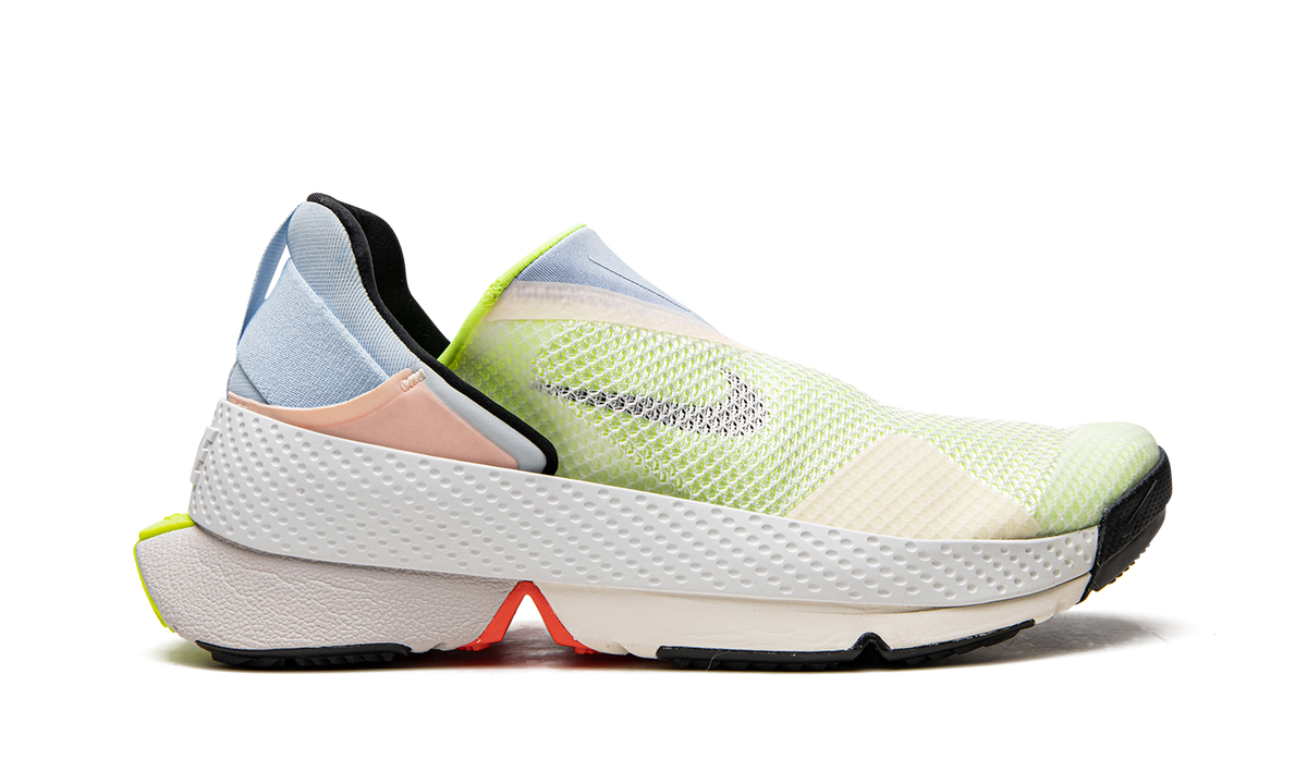 Nike Go FlyEase "Celestine Blue" CW5883 100