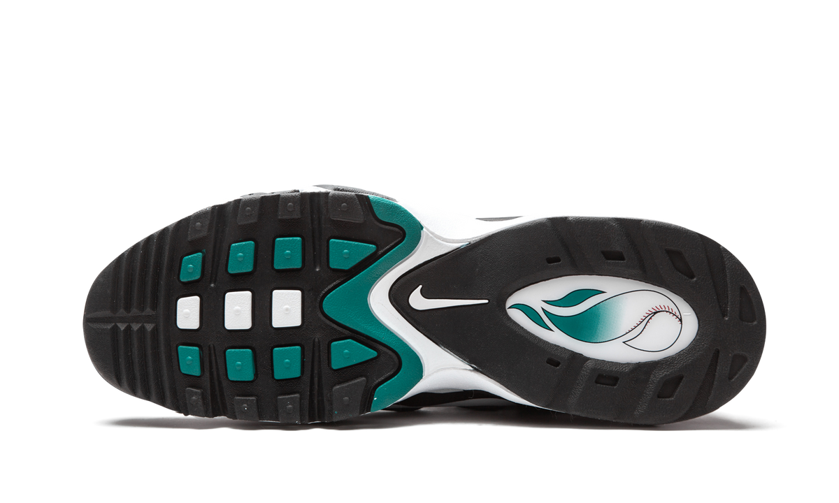 Nike Air Griffey Max 1 "Freshwater" DD8558 100
