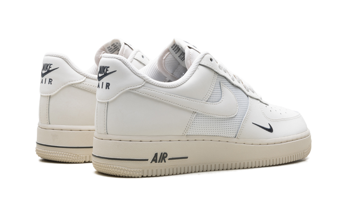 Nike Air Force 1 Low '07 LV8 "Phantom Light Orewood Brown" IM6002 030