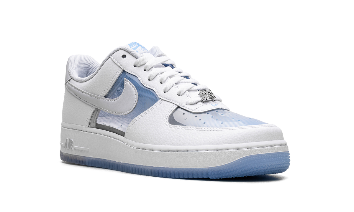 Nike Air Force 1 Low "Invisible Woman 2.0" IB5724 100