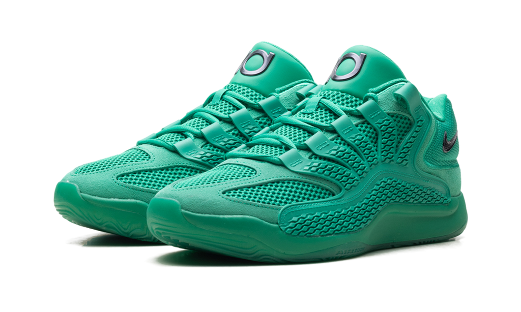 Nike KD 18 "All-Star (Translucent Outsole)" IU3108 300