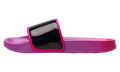 PUMA Leadcat Slides WMNS "Bratz Byzantium" 384474 01