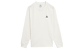 NIKE ACG Long-Sleeve T-Shirt "Summit White" FQ3738 121