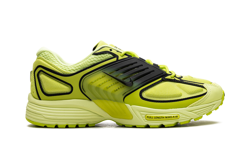 Nike Air Pegasus Wave "LIGHT LEMON TWIST" IB0612 700