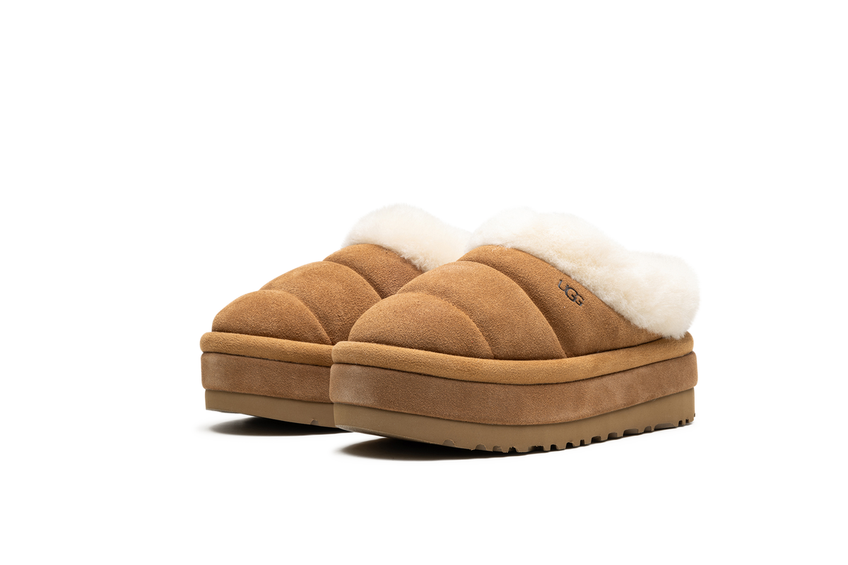 Ugg TAZZLITA WMNS "Chestnut" 1146390 CHE