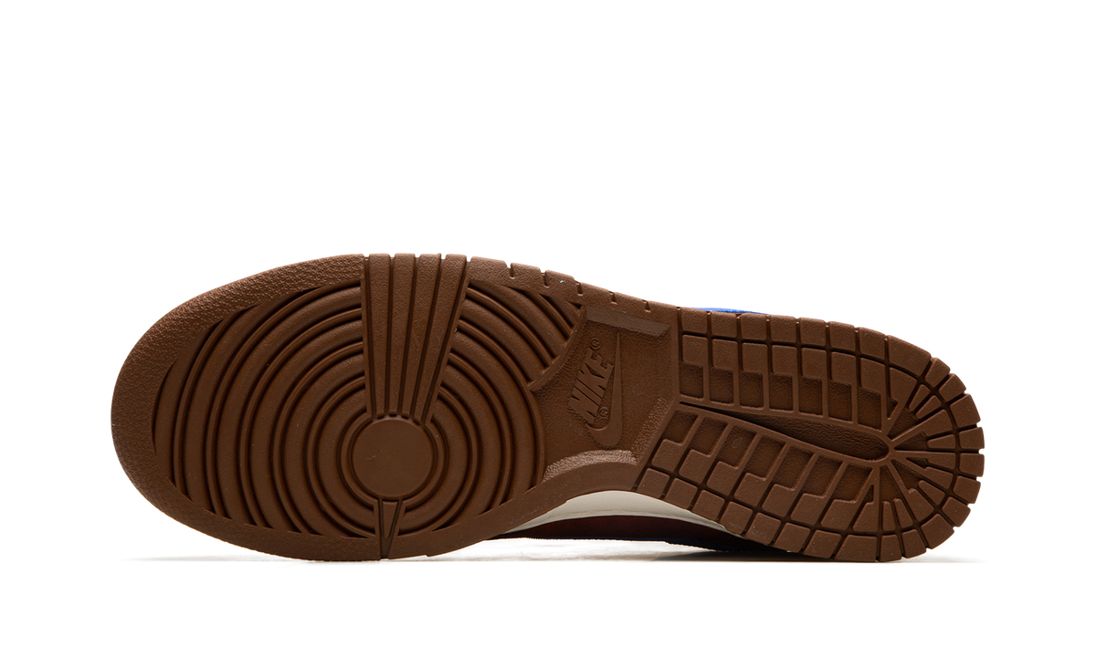 Nike Dunk Low Retro PRM "Mars Stone" DR9704 200