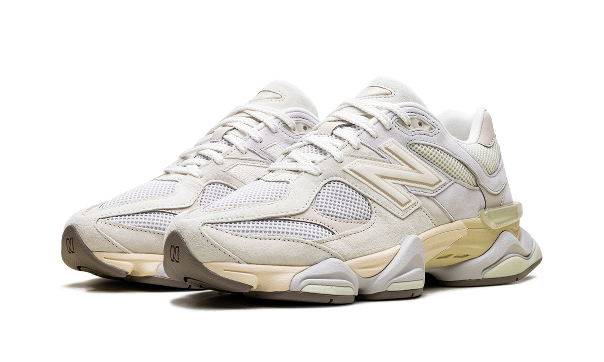 New Balance 9060 "Mineral Grey Matter" U9060EEP