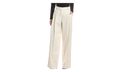 Brunello Cucinelli PANTS "PLASTER" MP113P8685_C8739