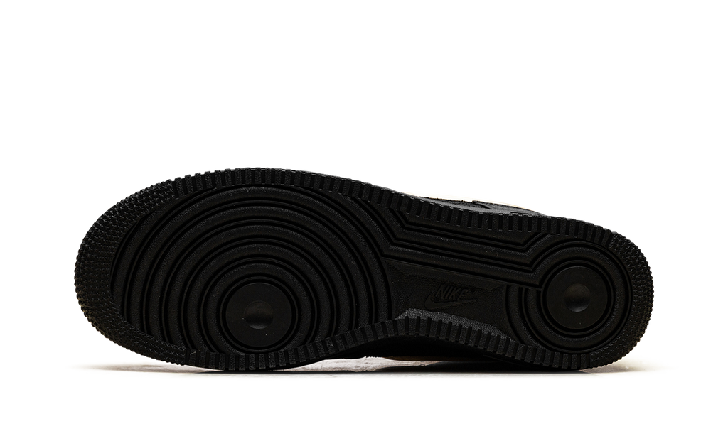 Nike Air Force 1 Low "Victor Solomon Trophies" IR2076 001