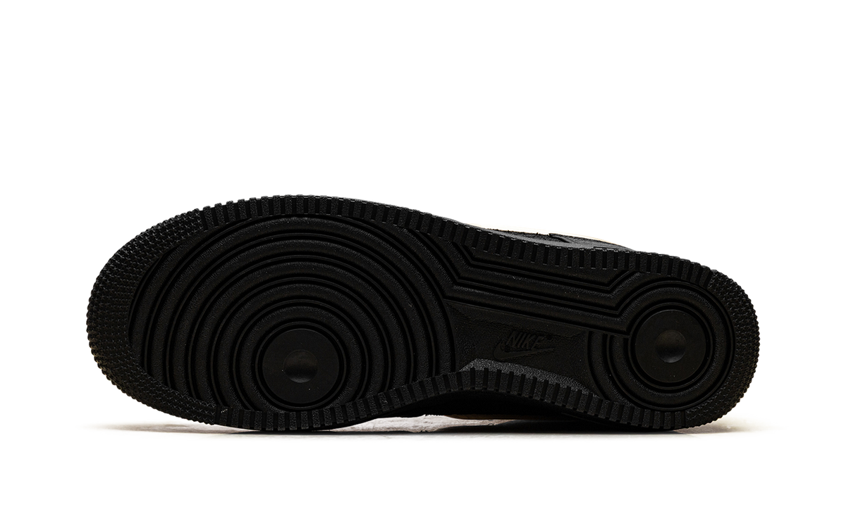Nike Air Force 1 Low "Victor Solomon Trophies" IR2076 001
