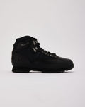 Timberland Euro Hiker