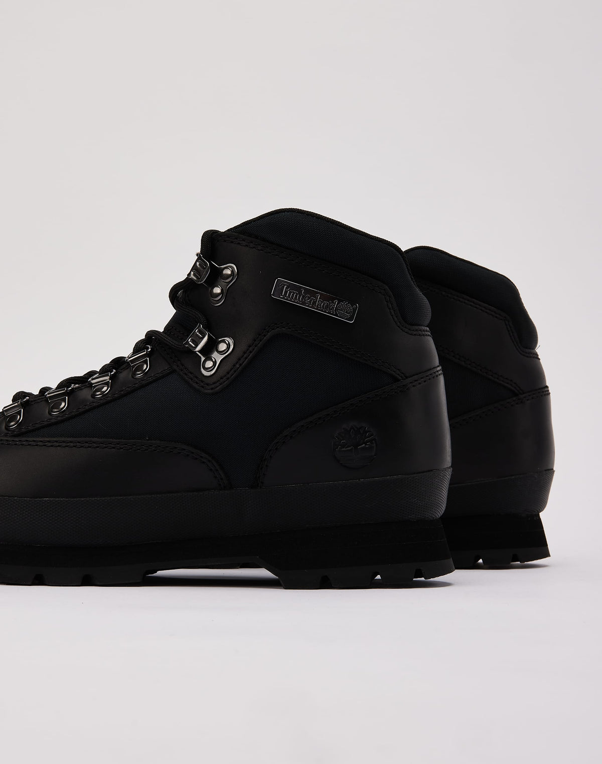 Timberland Euro Hiker