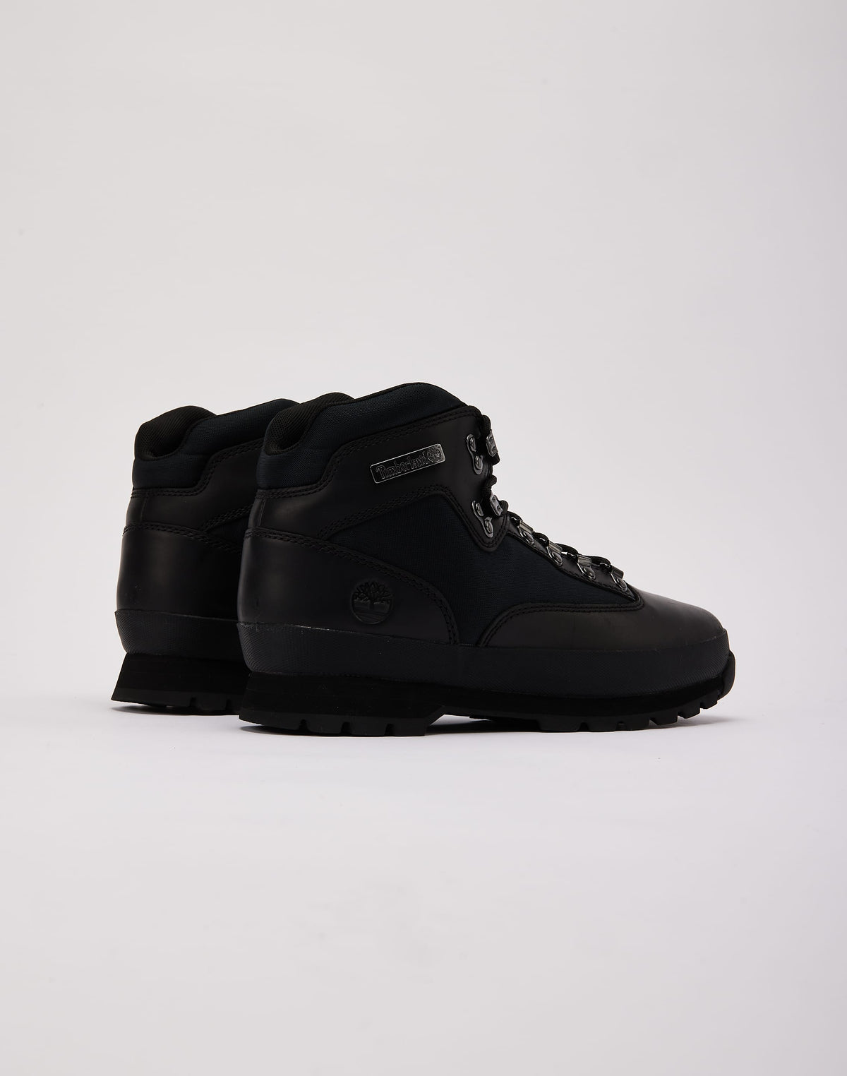 Timberland Euro Hiker
