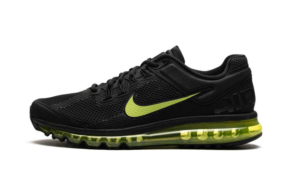Nike Air Max 1 "Green" HF3660 001