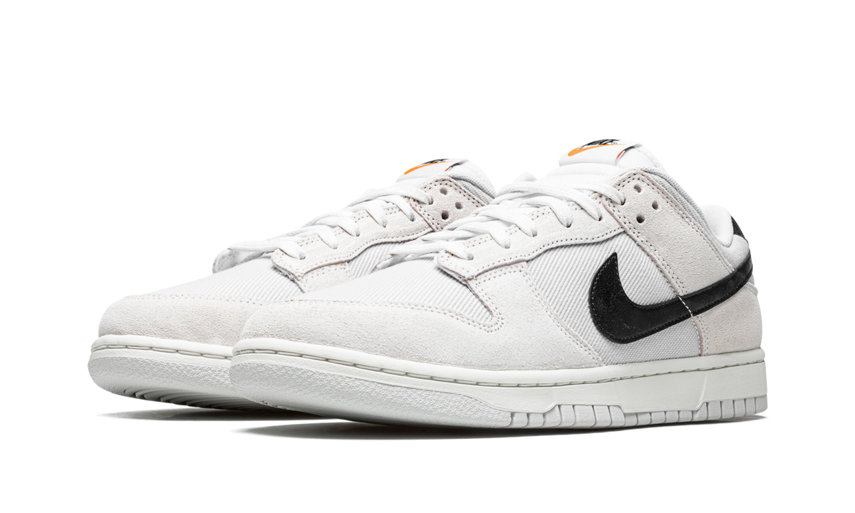 Nike Dunk Low Retro SE "Certified Fresh" DO9776 001