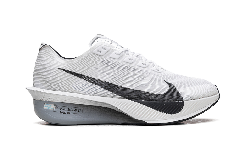 Nike ZoomX Vaporfly Next% 4 "White Obsidian Mist" HF6414 100