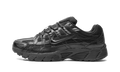 Nike P-6000 "Black" CD6404 002