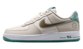 Nike Air Force 1 Low '07 "Philadelphia" IV6205 104