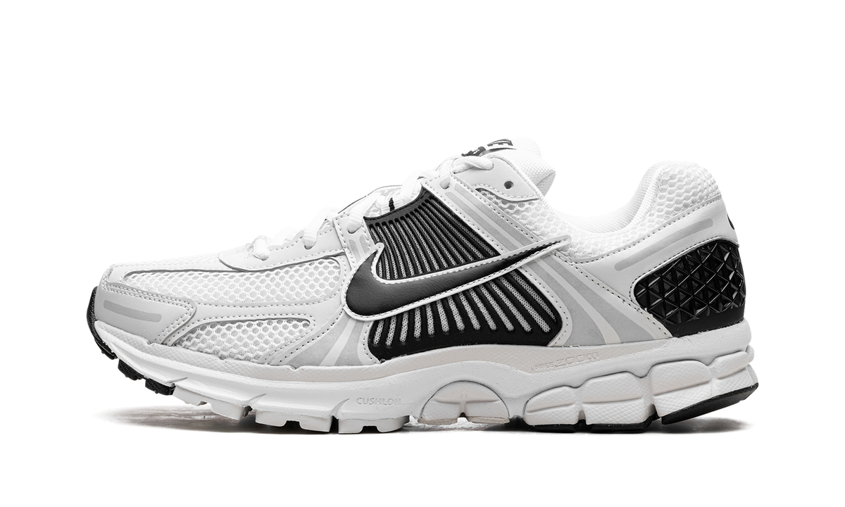 Nike Zoom Vomero 5 "White / Black" FB9149 101