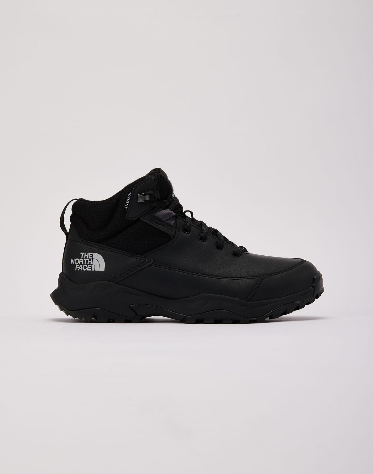 The North Face Storm Strike 3 Waterproof Boots