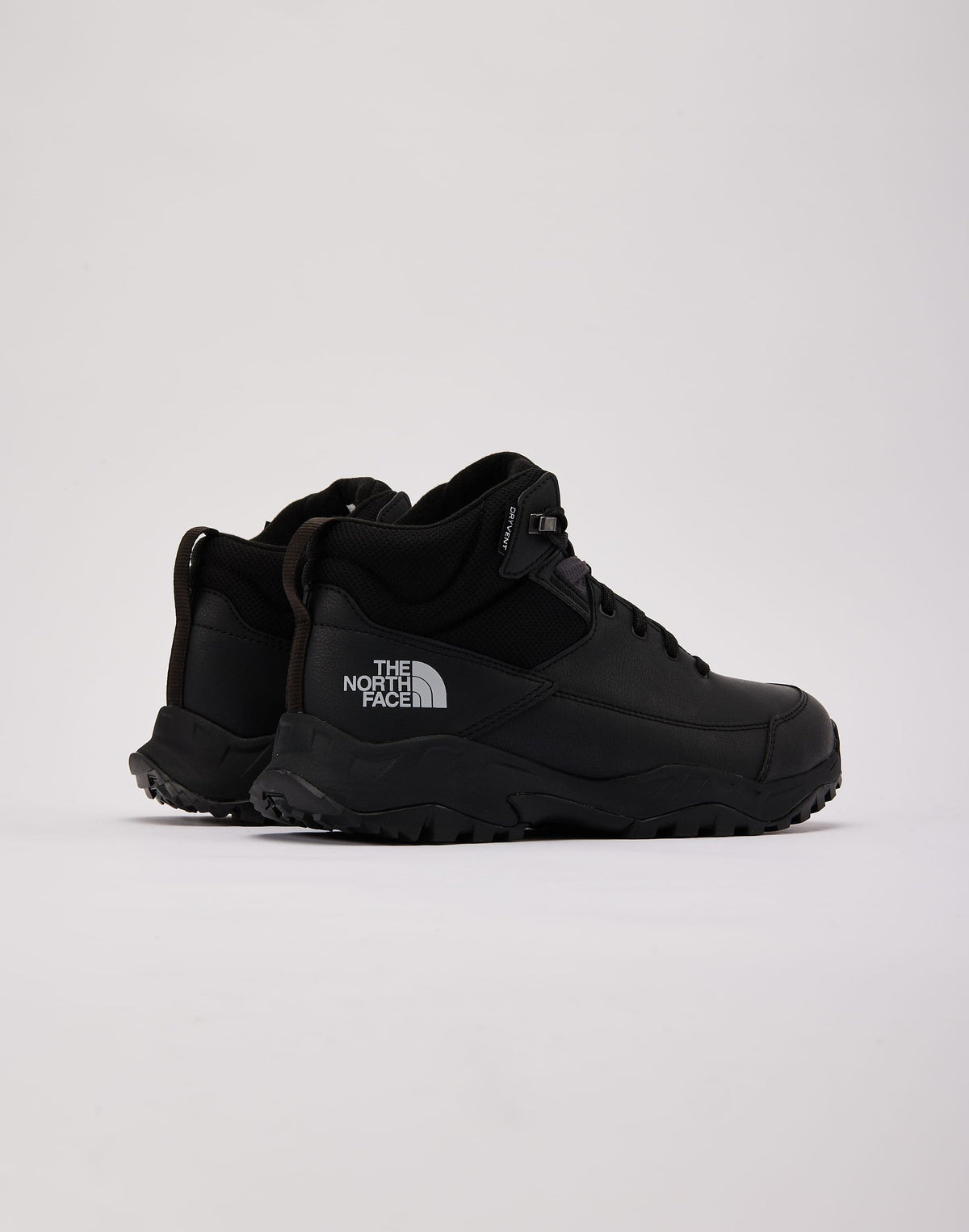The North Face Storm Strike 3 Waterproof Boots
