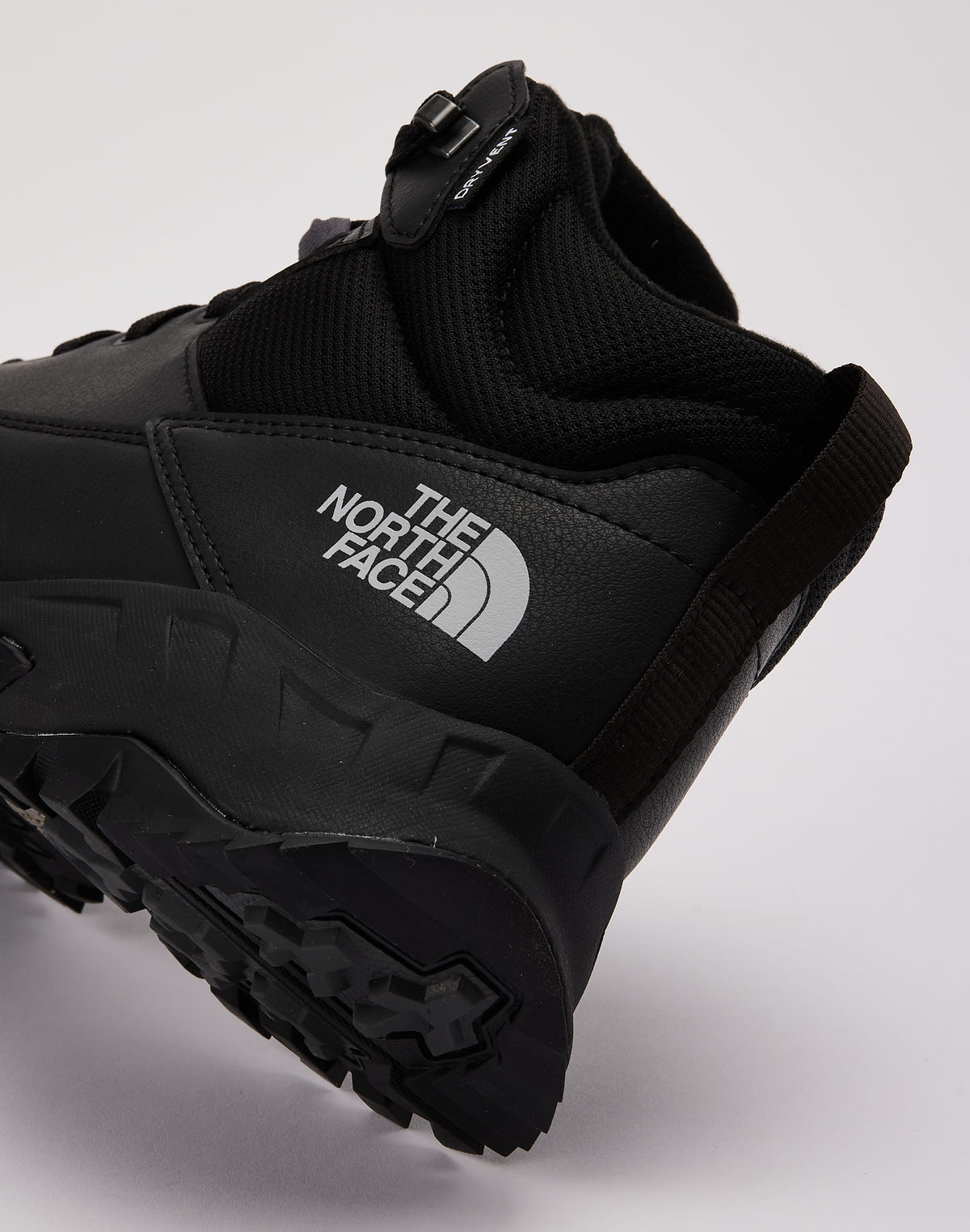 The North Face Storm Strike 3 Waterproof Boots
