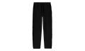 On Running Track Pants WMNS "Black" 1WE11980553