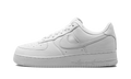 Nike Air Force 1 Low "Drake NOCTA - Certified Lover Boy" CZ8065 100