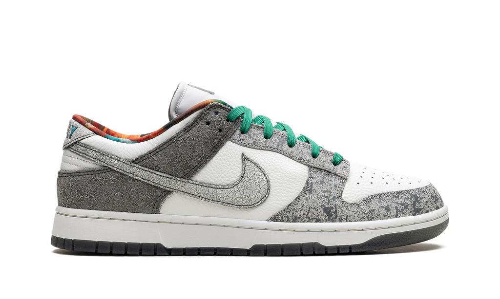 Nike Dunk Low "Philly" HF4840 068