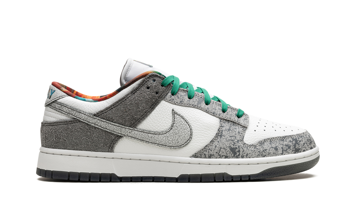 Nike Dunk Low "Philly" HF4840 068