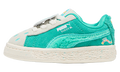 PUMA Suede XL TD "Squishmallows Winston" 397504 01