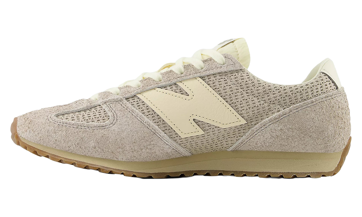 NEW BALANCE 471 "Shipyard Calcium" U471RB