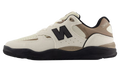 NEW BALANCE Numeric 1010 "Tiago Lemos Linen Black" NM1010NS
