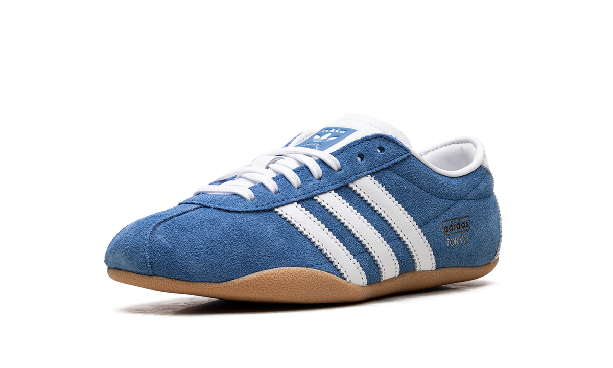 Adidas Tokyo WMNS "Blue Bird" JI0179