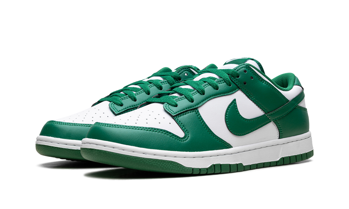 Nike Dunk Low "Malachite" HF5441 101