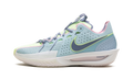 Nike G.T. Cut 3 DV2913-401 "EASTER" DV2913 401