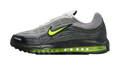 Nike Air Max TL 2.5 "Neon" FZ4110 010