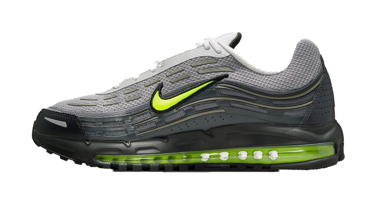 Nike Air Max TL 2.5 "Neon" FZ4110 010