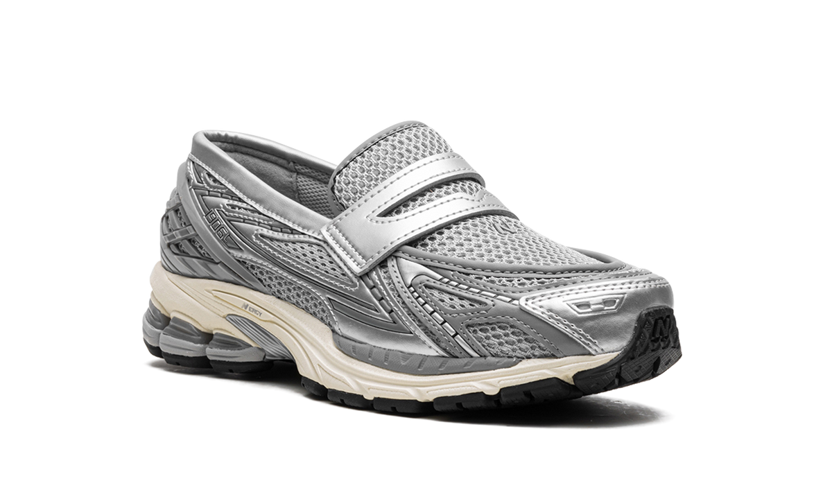 New Balance 1906L "Silver" U1906LAE