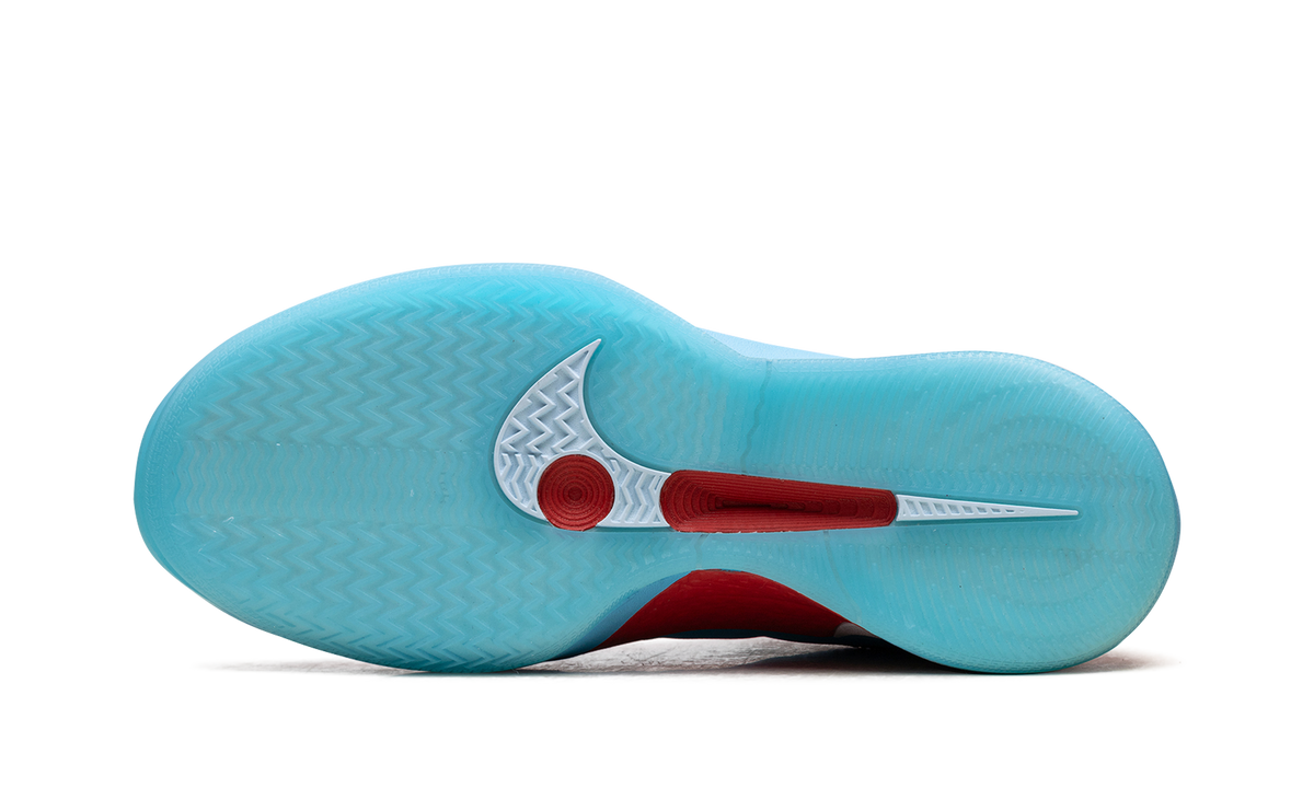 Nike Sabrina 2 WMNS "Slurpee" FQ2174 400